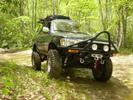 95 4runner