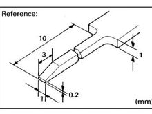 Wiring SST.