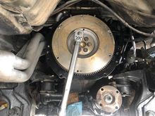 torque to spec
