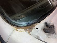My Post Pictures