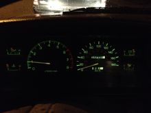 265246km