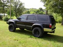 4runner1 jpg