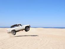 Pismo2010 Jambor 0007