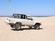 Pismo2010 Jambor 0029