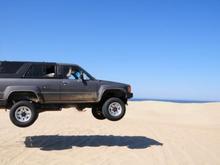 Pismo2010 Jambor 0040