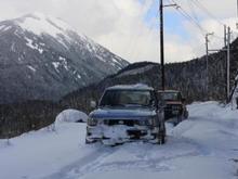 20090310 20090310 IMG 5541