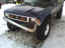 twistedbumper