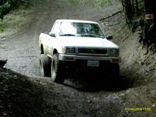truck 026