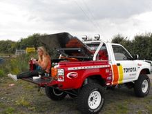 jans truck1