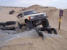 truckhaven 1-14-11