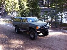 yota