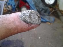 I found 4th Gear