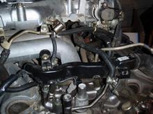 P4270005
Fuel lines re routed