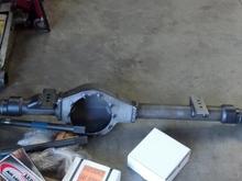 2012 10 11 10 21 46 80