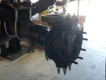 2012 10 17 13 52 16 89