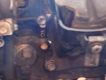 P5090005
Engine mount modified passenger side