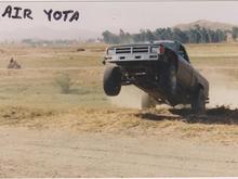 the old days 004