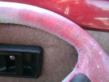 600xSteering trim7

Red test