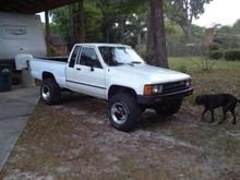 A97295D4 C720 48D3 BC66 A11AB7577F6B 17006 0000033956734516 zps8b600635