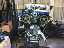 IMG 1411[1]