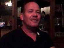 11DON2 10 21 2012 57YR