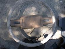 sell (10)