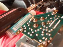 P8140047
soldered the resistor in