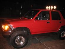 IMG 1559
