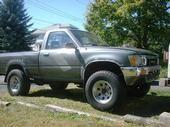 yota 01