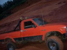 1979 sold