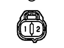 As