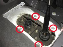 need a name for these or a part number. 