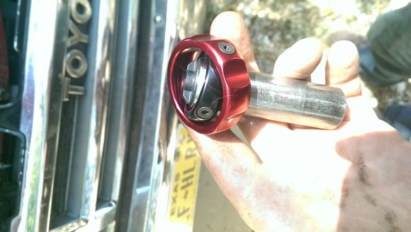 craftsman gyroscopic ratchet.  Not sure of the exact name, but a 1/4" drive and a 3/8" drive came in a package for under $30 on sale.