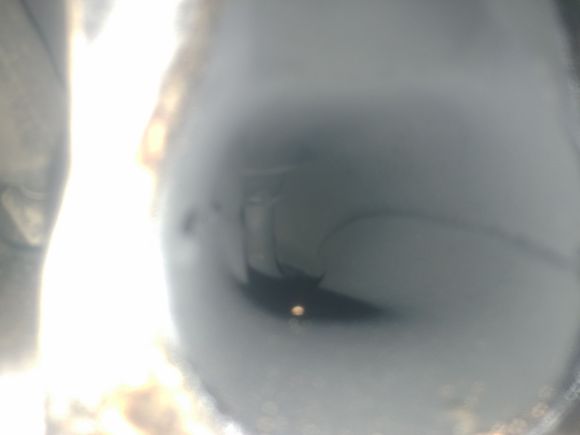 08-10-2016 - Exhaust port #3