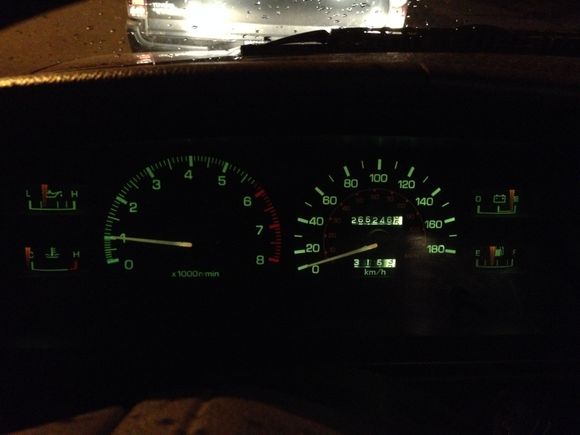 265246km