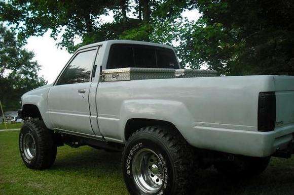 thinkin bout paimtim it this color