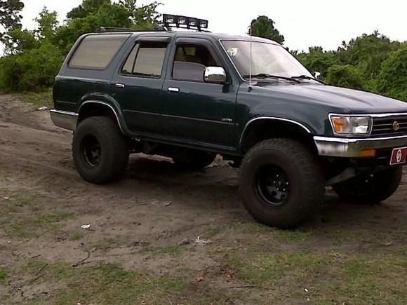 IMG00042 20100418 1237