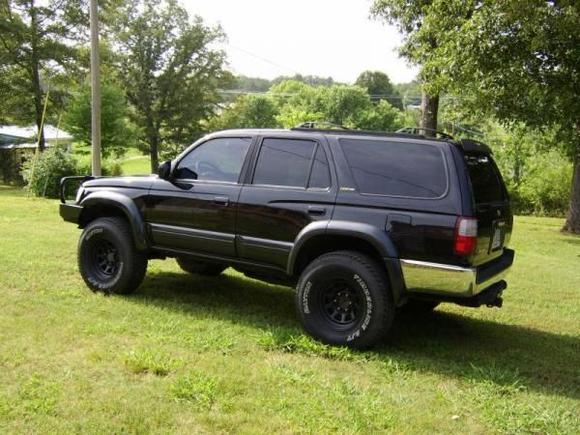 4runner1 jpg