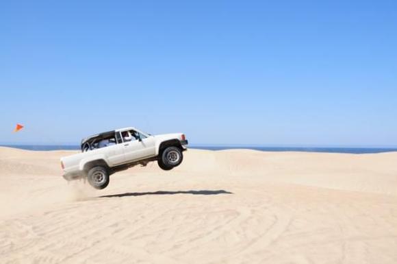 Pismo2010 Jambor 0007