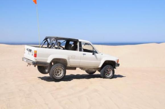 Pismo2010 Jambor 0029