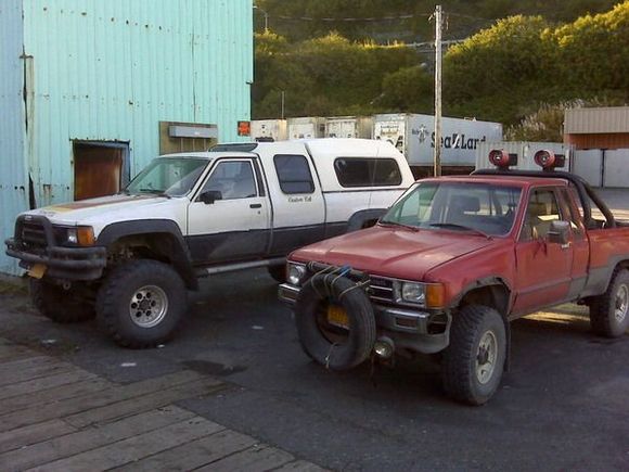 IMG00004