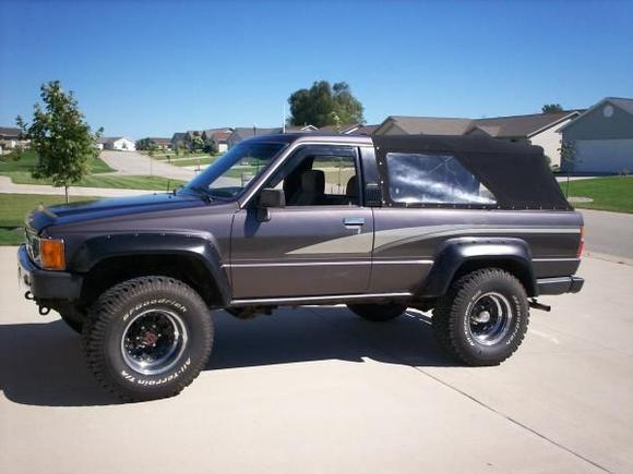 4runner1