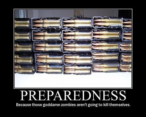 preparedness pic
