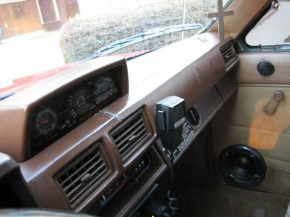 Interior 2
