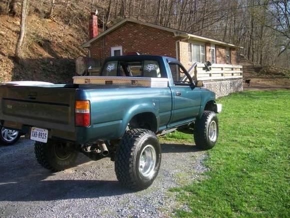 Pictures from camera 139