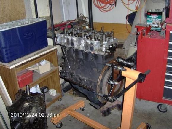 HPIM1661
