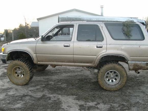 4runner3