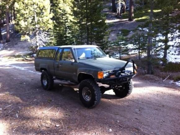 yota