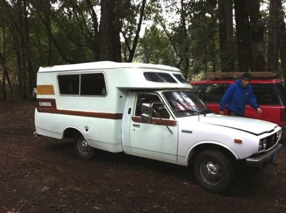 You can see the difference the new white makes on the fender. If you follow the ridge on the bottom of the body, everything below will be black and above will be white. I haven't decided how to do the door in back yet.