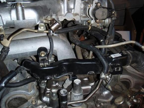 P4270005
Fuel lines re routed